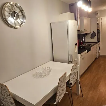 La Belle Epoque D'annecy Appartement *